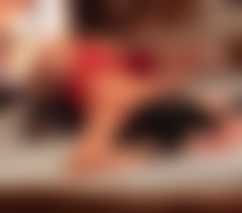 Escorts North Lanarkshire Motherwell - North Lanarkshire - Photos for Alicia Fresh in town